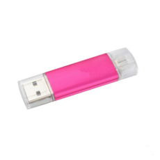 USB Flash Drives