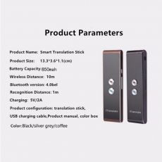 Networking Tools