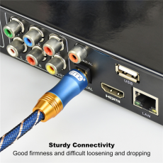 Networking Tools