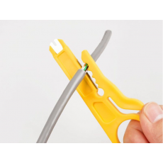 Networking Tools