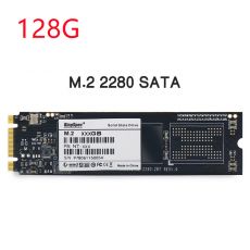 SSD