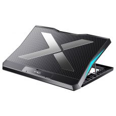 Gaming Laptops