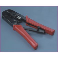 Networking Tools