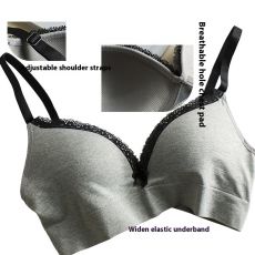 Bras