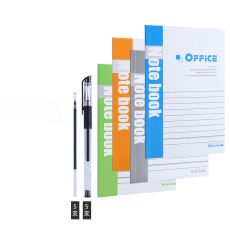 Office & School Supplies