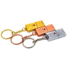 USB Flash Drives