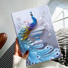 Tablet Cases