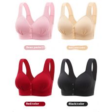 Bras