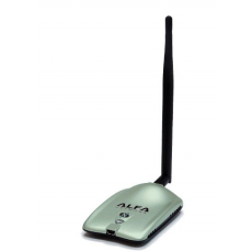 Networking Tools