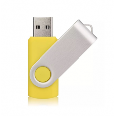 USB Flash Drives