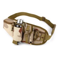 Waist Bags