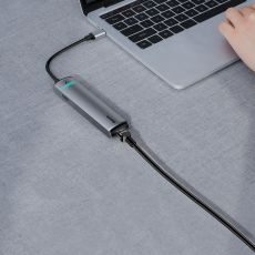 Networking Tools