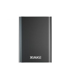 External Hard Drives