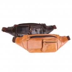 Waist Bags