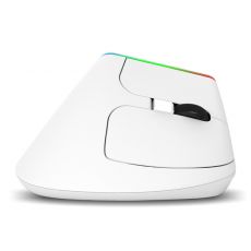 Networking Tools