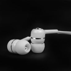 Networking Tools