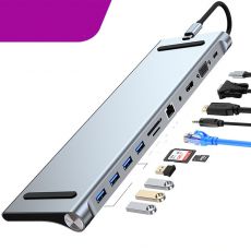 Networking Tools