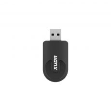 USB Flash Drives