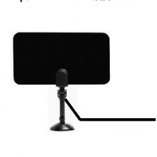 Networking Tools