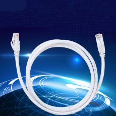 Networking Tools