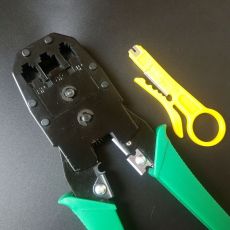 Networking Tools