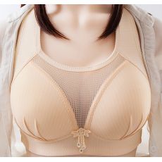 Bras