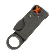Networking Tools