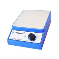 Networking Tools