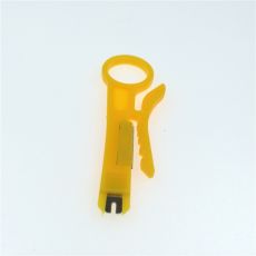 Networking Tools