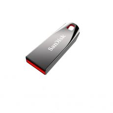 USB Flash Drives