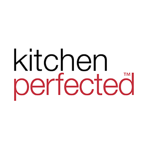 Kitchen Perfected