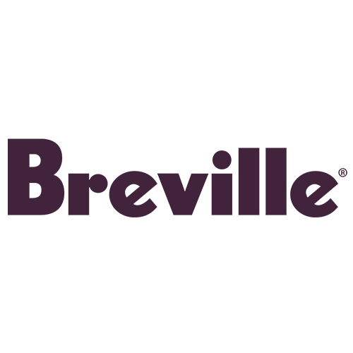 Breville