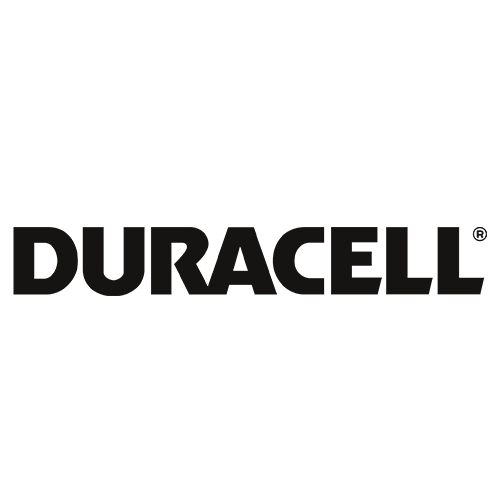 Duracell