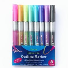 Office & School Supplies