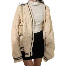 Wool & Blend