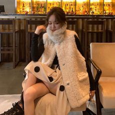 Wool & Blend