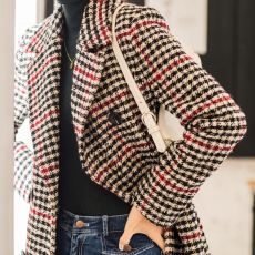 Wool & Blend
