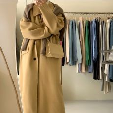 Wool & Blend