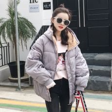 Wool & Blend