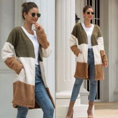 Wool & Blend