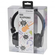 Headphones & Earphones