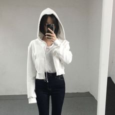 Basic Jacket