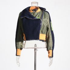 Basic Jacket