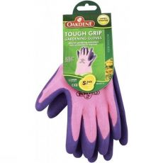 Gardening Gloves