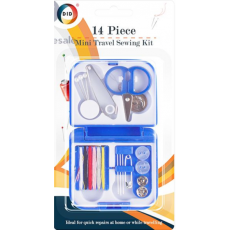 Sewing Tools & Accessories