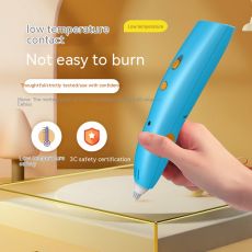 3D Pens
