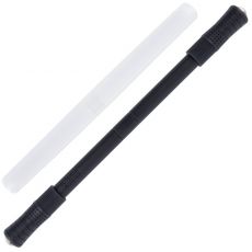 3D Pens