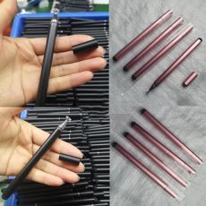 3D Pens