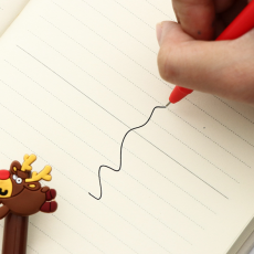 3D Pens