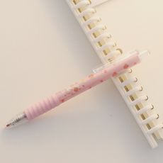 3D Pens